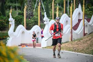 BIB: 6100
                            <button type="button" onclick="openModal(22506472)" class="btn btn-primary btn-sm float-right btn-popup" data-toggle="modal" data-target=".modal-high-quality">
                        <i class="fas fa-shopping-cart"></i> Add to Cart
                    </button>
                                            <button type="button" onclick="isThisMe(22506472, true)" class="btn btn-success btn-sm float-right btn-popup btn-isme hidden" data-toggle="tooltip" data-placement="bottom" title="นี่คือรูปของคุณใช่ไหม คลิกที่นี่เพื่อเอาเข้าอัลบั้ม">
                        <i class="fas fa-plus"></i> Add to album
                    </button>
                    <button type="button" onclick="isThisMe(22506472, false)" class="btn btn-warning btn-sm float-right btn-popup btn-isnotme hidden">
                        <i class="fas fa-ban"></i> Remove from album
                    </button>